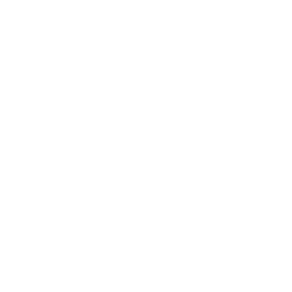 Icône de localisation pour trouver une implantation clé en main.