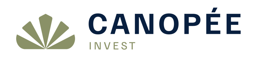 Canopee logo couleur cr