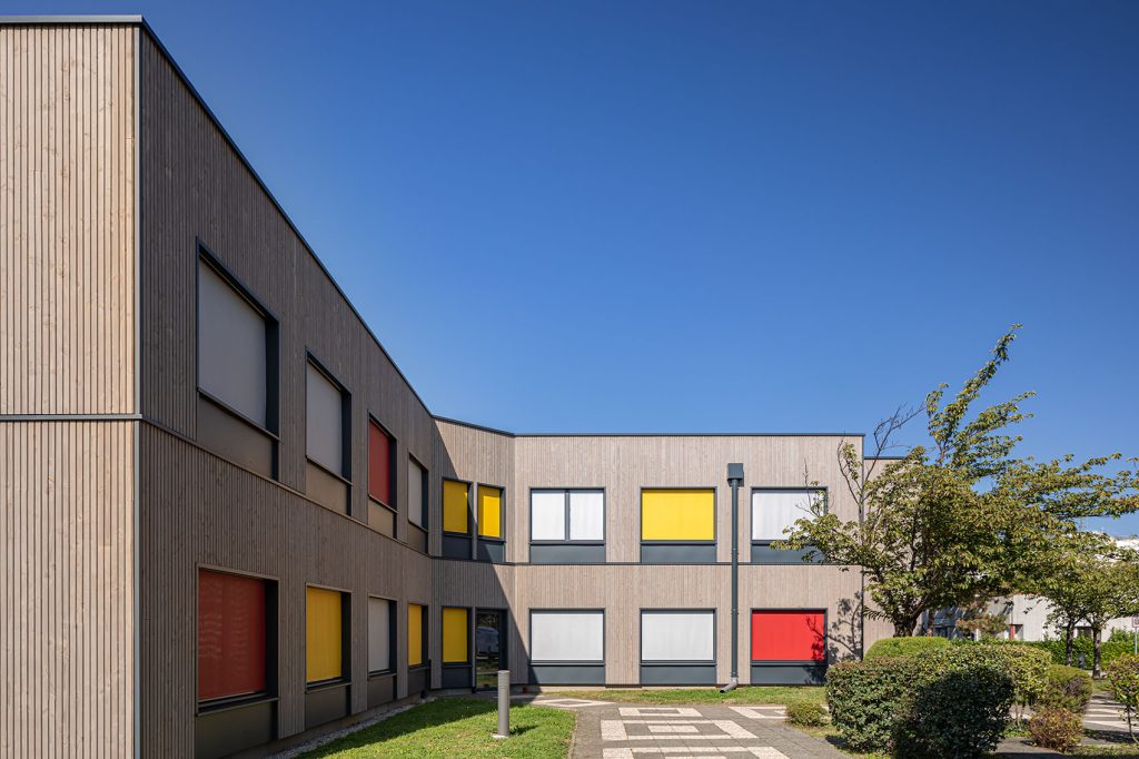Florian Peallat Photographe GREEN PARK Fonciere Magellan 14 WEB