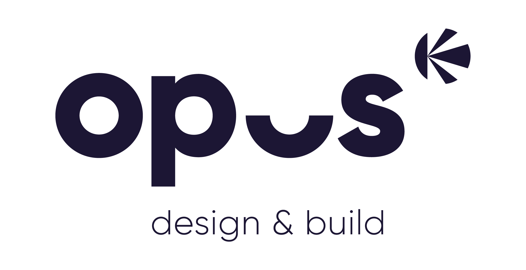 OPUS margeFichier