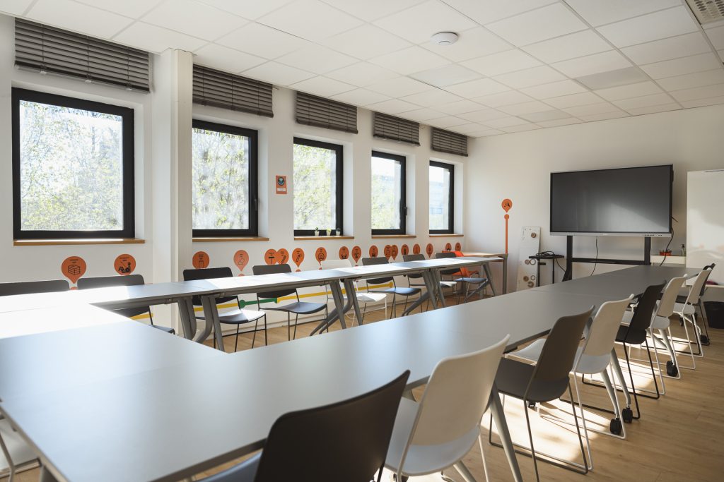 L'Echangeur 5 Patriarca IRIIG 0404202315 WEB