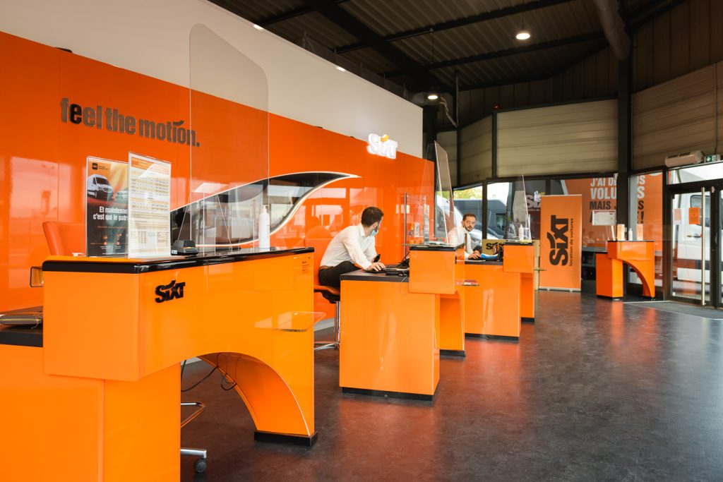 Patriarca Sixt Bron 26082020111 enh WEB