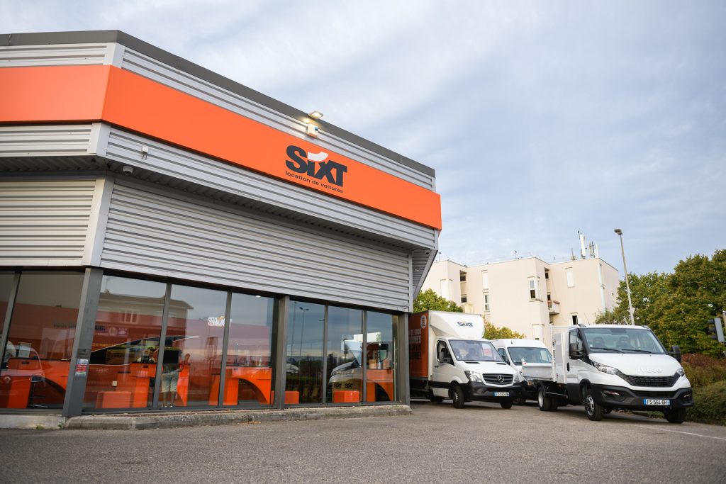 Patriarca Sixt Bron 2608202029 WEB