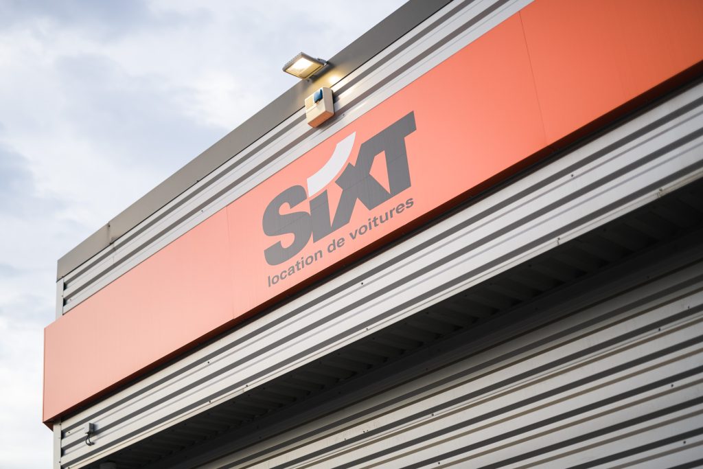 Patriarca Sixt Bron 2608202050 WEB