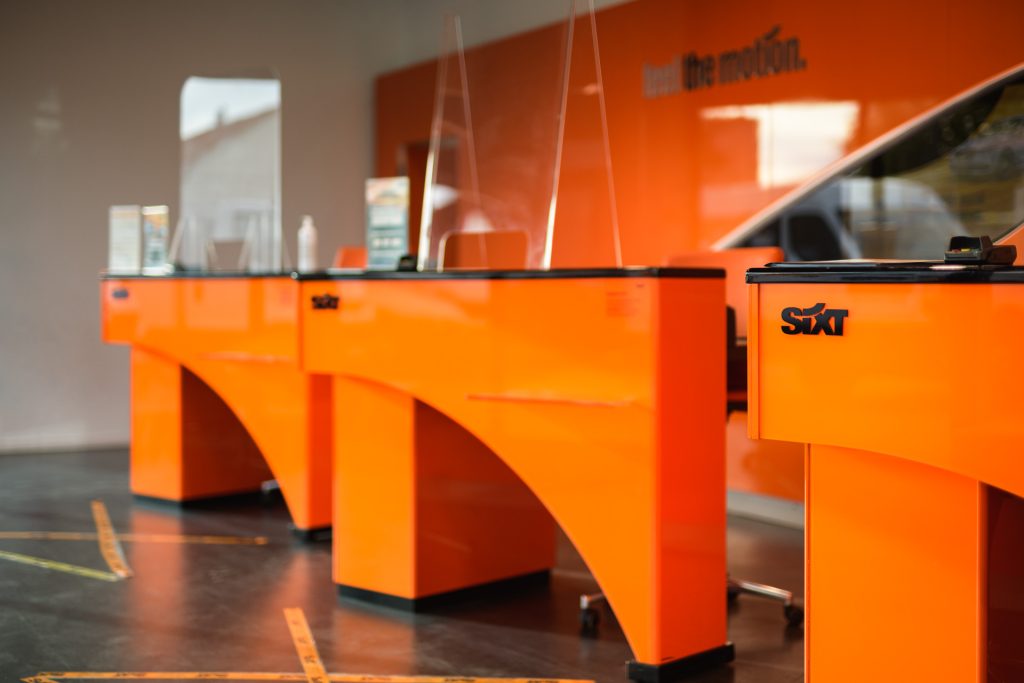 Patriarca Sixt Bron 2608202088 enh WEB