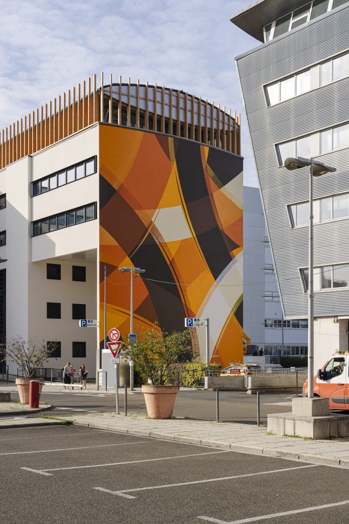 l'eden LE MANS par patriarca immobilier