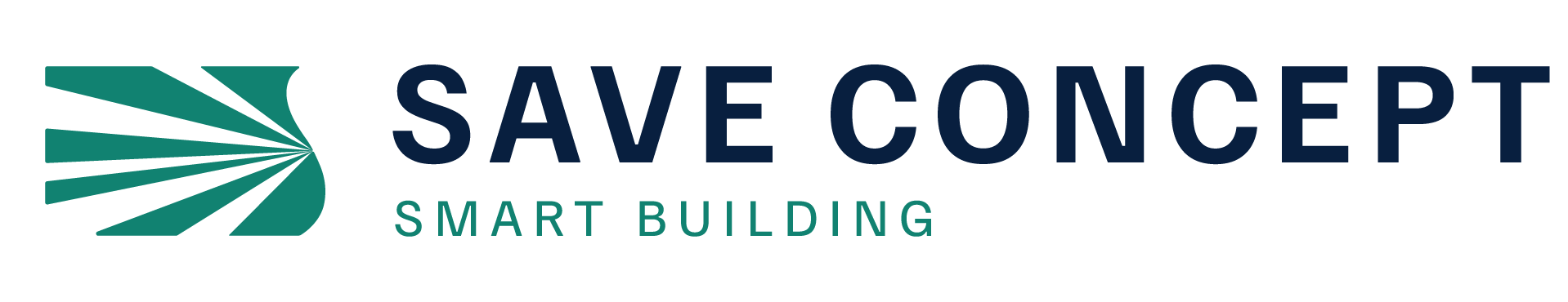 SaveConcept logo couleur cr