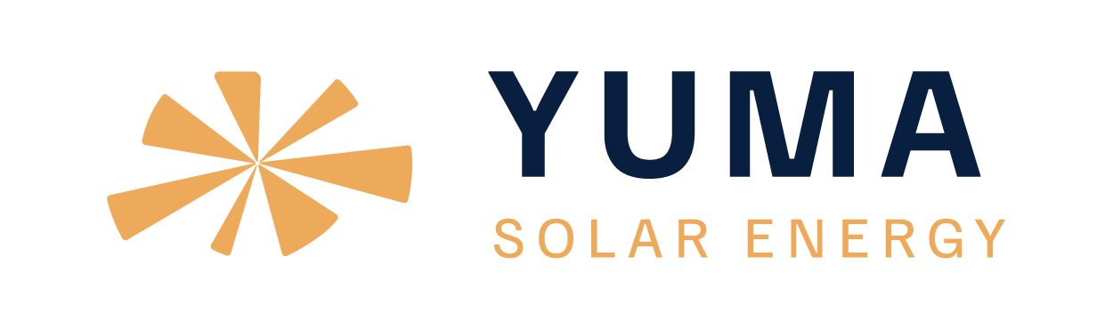 Yuma logo couleur cr