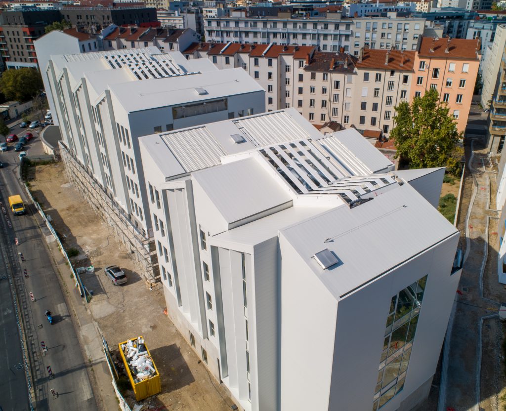 lyon duvivier 2