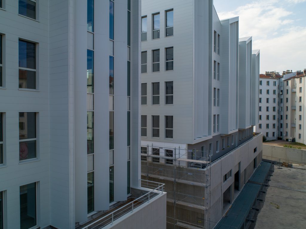 lyon duvivier 7
